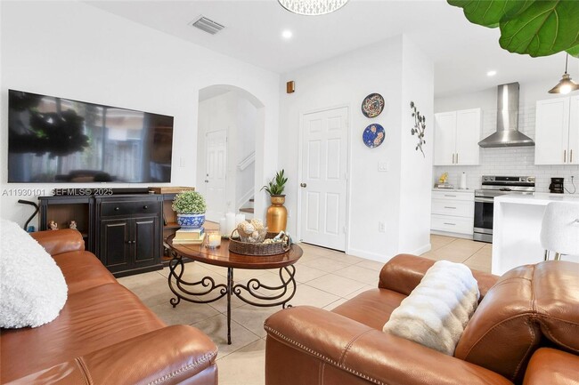 Foto del edificio - 13285 SW 128 Pass