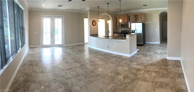 Building Photo - 12278 Country Day Cir
