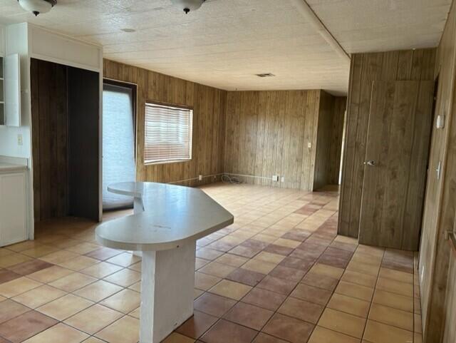 Foto del edificio - 55140 Calhoun St