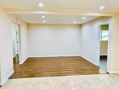 Foto del edificio - 3680 Mace Ct