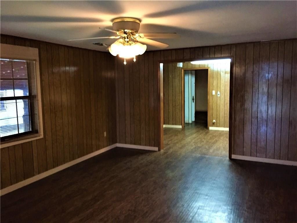 110 FM 120, Pottsboro, TX 75076 House for Rent in Pottsboro, TX