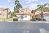 Primary Photo - 1520 Classico Way