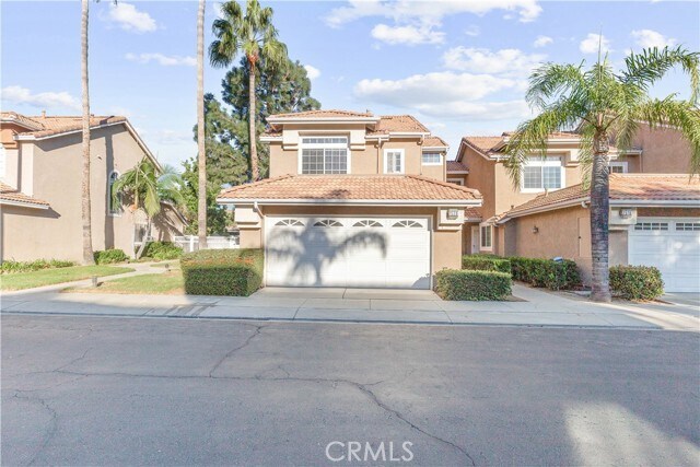 Primary Photo - 1520 Classico Way