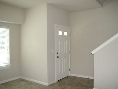 Foto del edificio - 16655 SW Baseline Rd