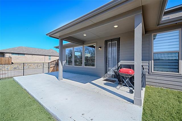 Building Photo - 1817 Marvin Gdns Trl