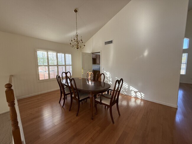 Foto del edificio - 19253 N 78th Ln