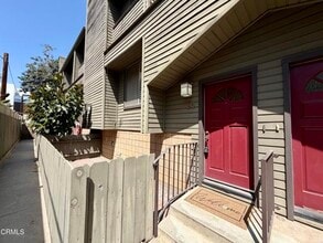 Building Photo - 283 S Hudson Ave