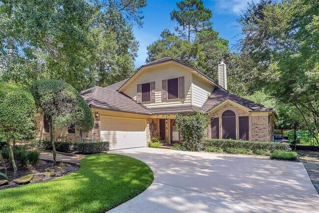 Foto del edificio - 50 Eagle Rock Pl