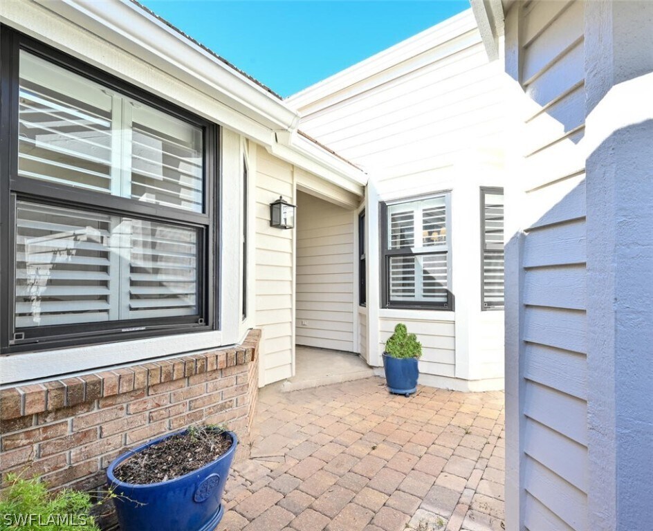 Foto principal - 6631 Trident Way