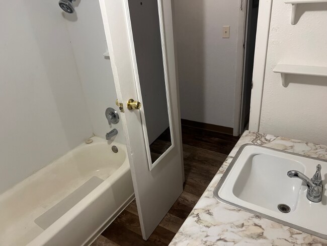 Foto del edificio - 2218 N 6th St