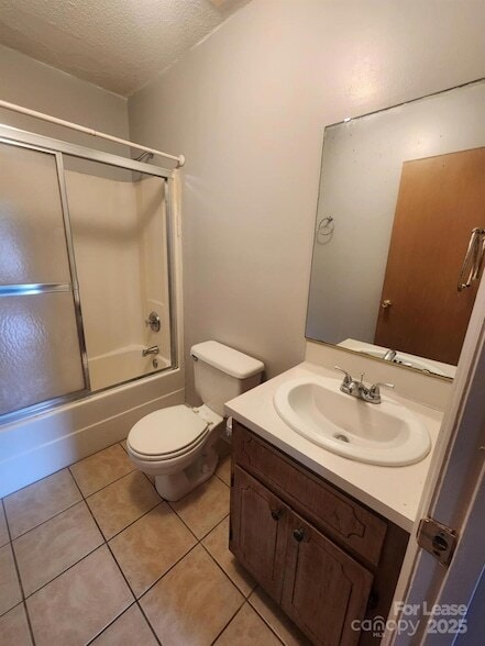 Foto del edificio - 5921 Princeton Ave