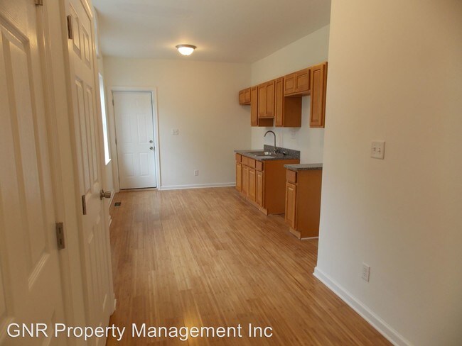 Foto del edificio - 4910 Olive St