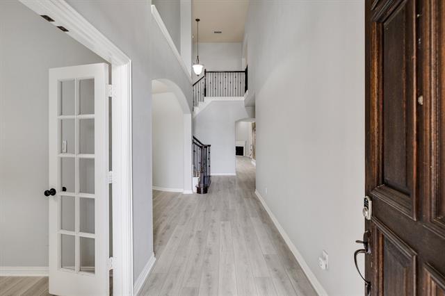 Foto del edificio - 212 Anna Avenue