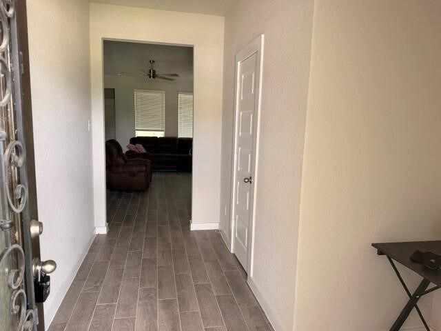 Foto del edificio - 2719 Oakleaf Ash Ln