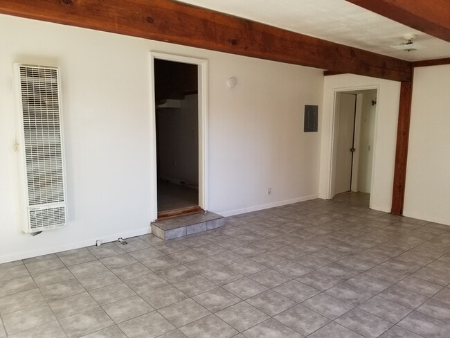 Building Photo - Triplex Unit Coming Soon