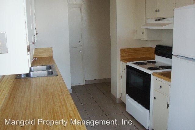 Building Photo - 3 br, 2 bath House - 112 Sea Foam Avenue