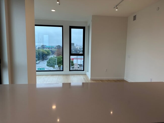 Building Photo - Epic REA - Live at Renou - Modern 2024 Building - 2 BR/2 BA