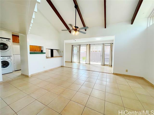 Foto del edificio - 94-413-413 Keaoopua St