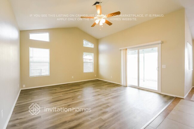 Foto del edificio - 6340 W Grandview Rd