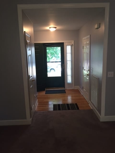 3 bedroom, 2 bath home in Falcon Creek Subdivision - 3 bedroom, 2 bath home in Falcon Creek Subdivision