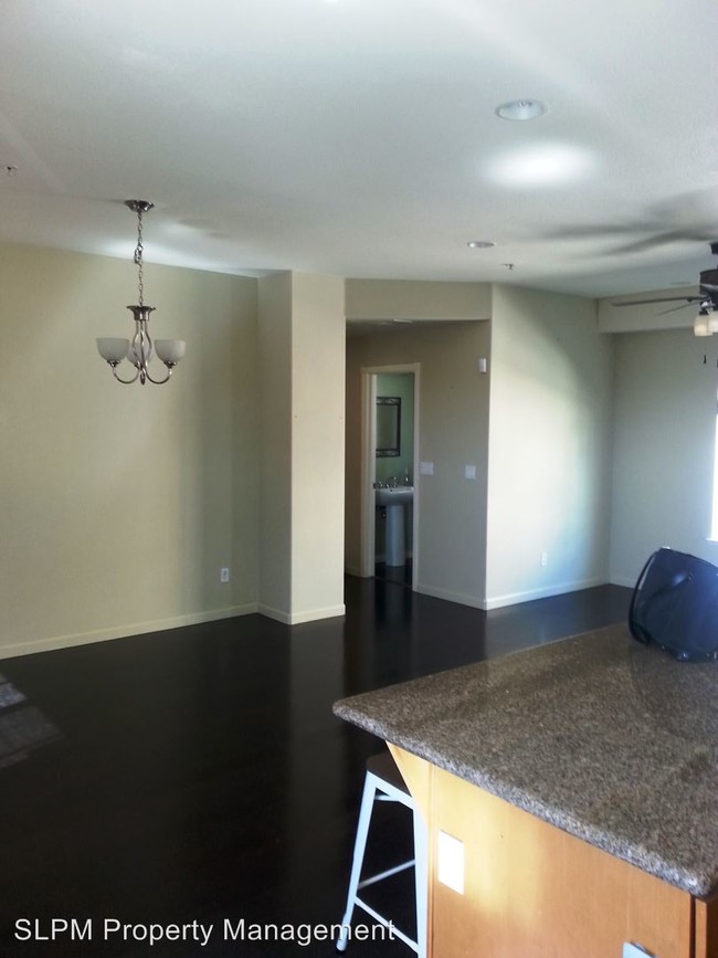 Foto del edificio - 1712 Liberty Pointe Way