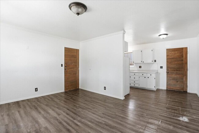 Foto del edificio - 7462-7462 21st Street