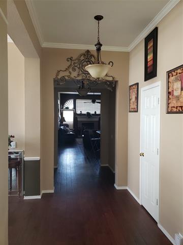Foto del edificio - 7020 Jasper Dr