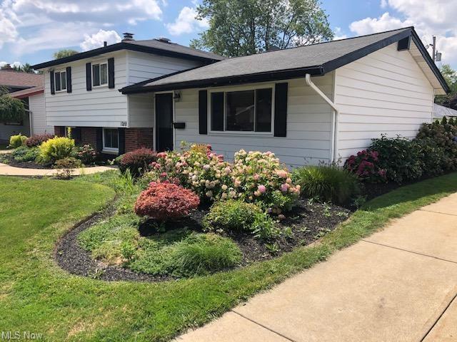 Building Photo - 1288 Giesse Dr