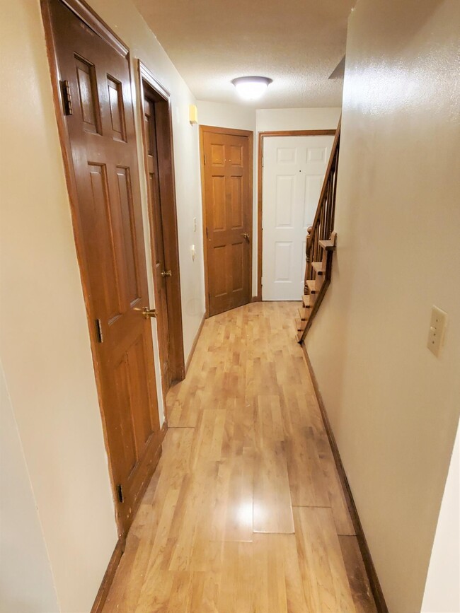 Foto del edificio - 6423 Plankton Dr