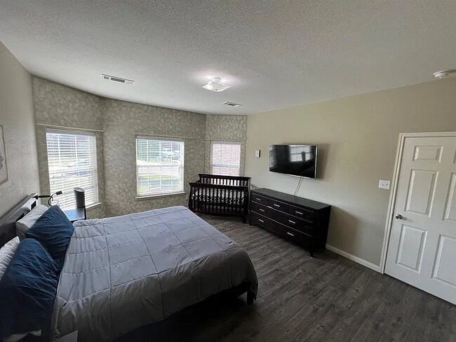 Foto del edificio - 1417 Cottonwood Trail