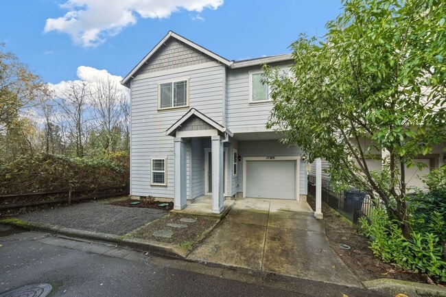 Foto del edificio - 17309 SW Benji Ct