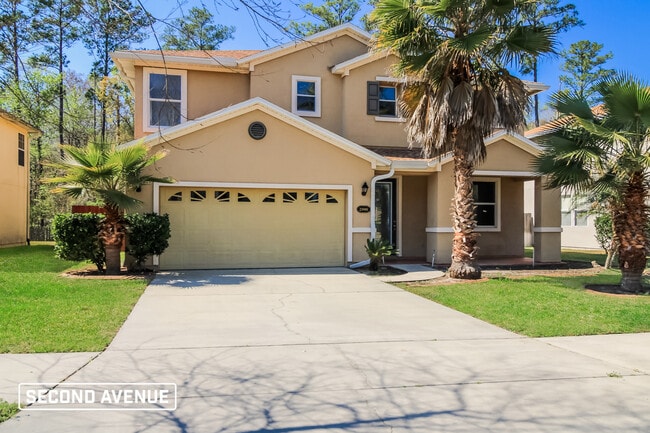 Building Photo - 2998 Bent Bow Ln