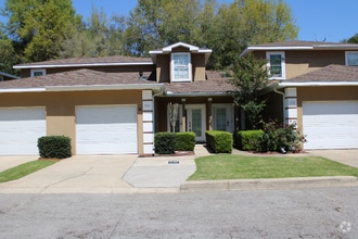 Building Photo - 1333 Treasure Cove