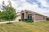 Foto principal - 1127 Roman Dr
