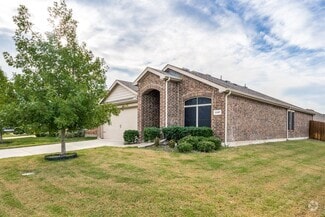 Building Photo - 1127 Roman Dr