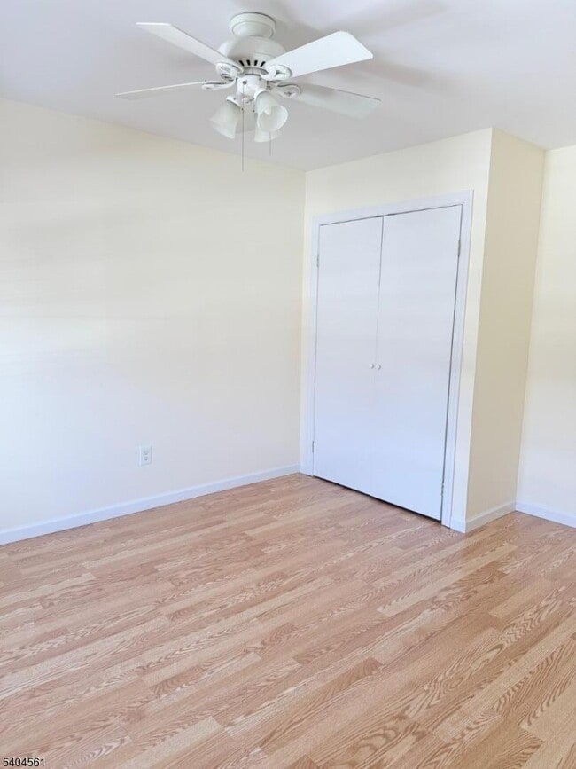 Foto del edificio - 416 Broad St