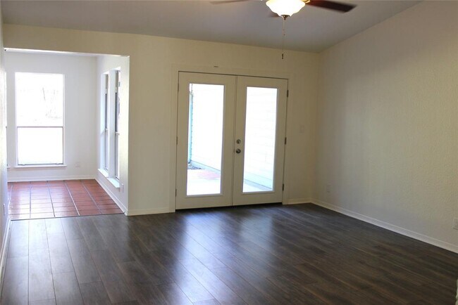 Foto del edificio - 215 Stowaway Cove