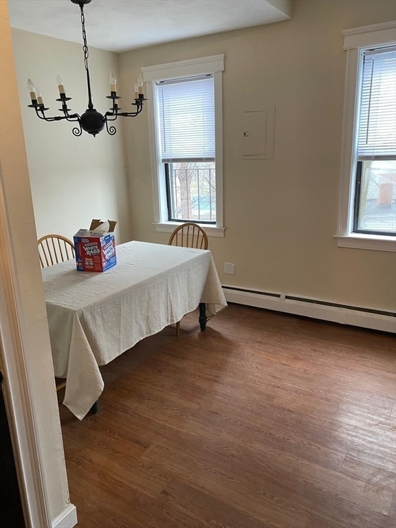 Foto del edificio - 96 Marcella St