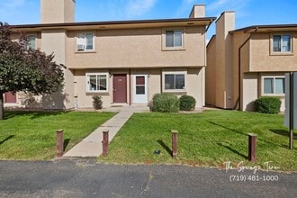 Building Photo - 3144 Starlight Cir