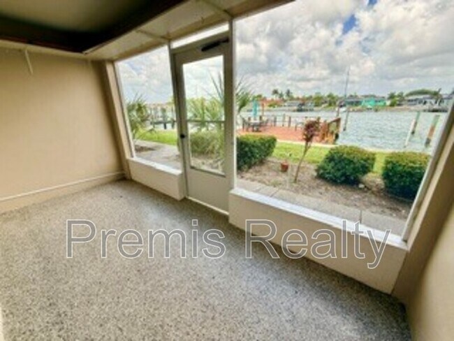Foto del edificio - 333 Island Way