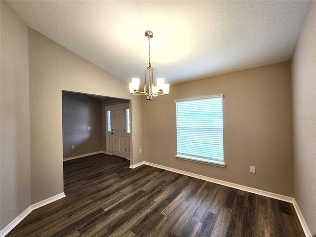 Building Photo - 7638 SW 107th Ln