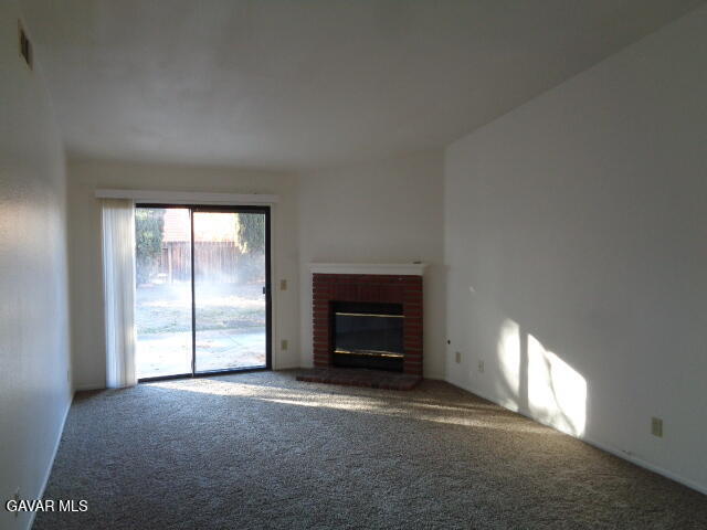 Foto del edificio - 43211 27th St W