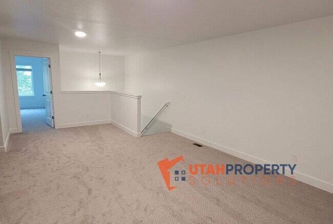 Foto del edificio - 1166 Haight Creek Loop