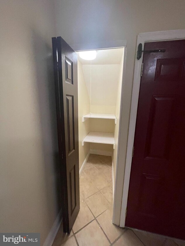 Foto principal - 609 N 2nd St