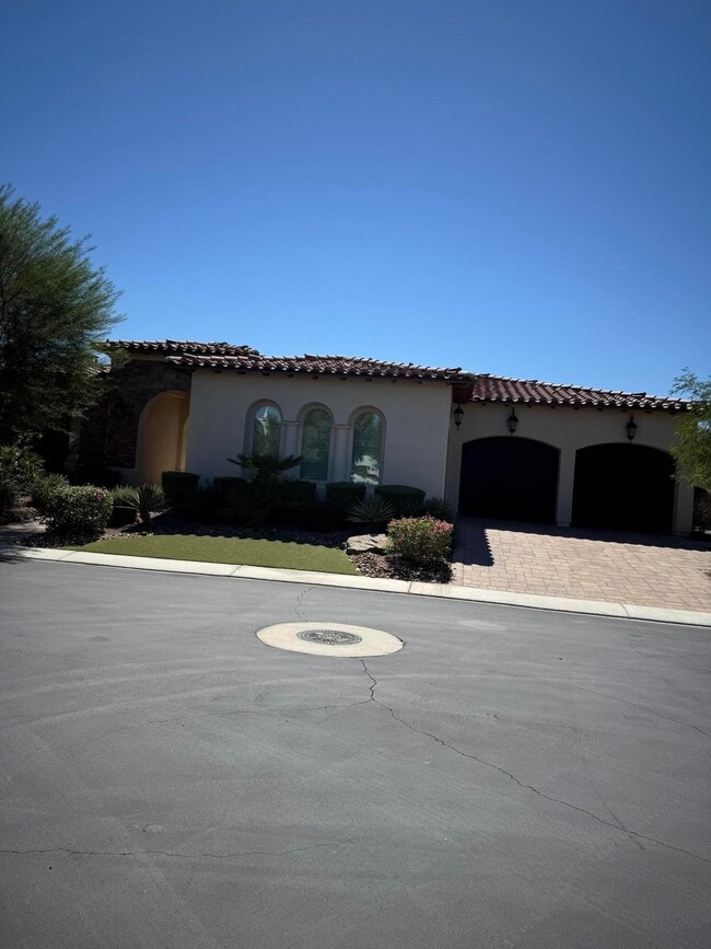 Building Photo - 81675-675 Thunder Gulch Way