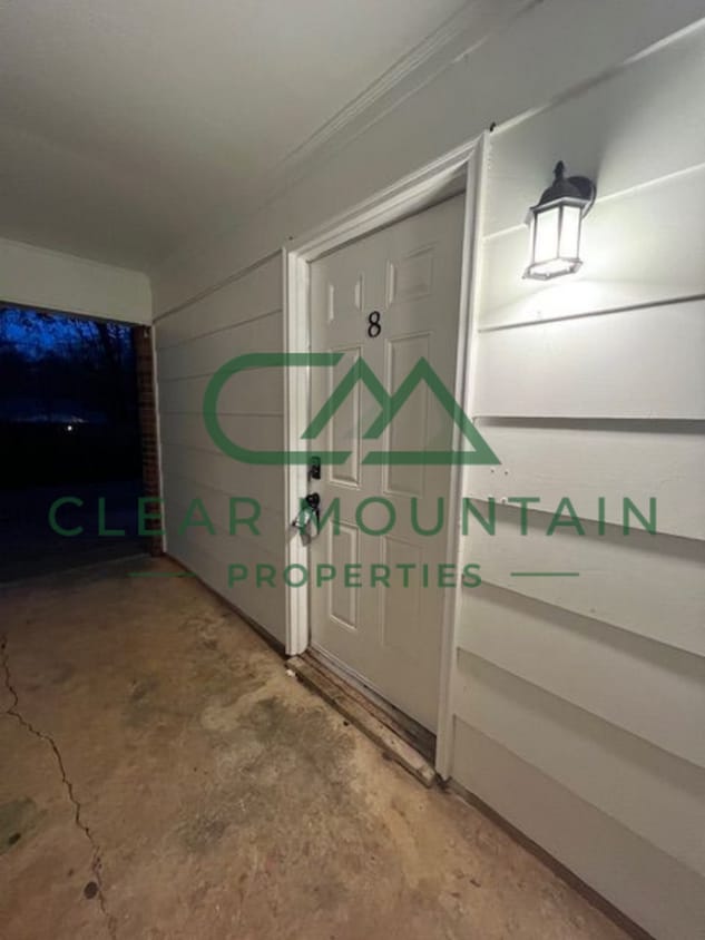 Move-in Special! Limited-Time Leasing Offer! - Move-in Special! Limited-Time Leasing Offer!