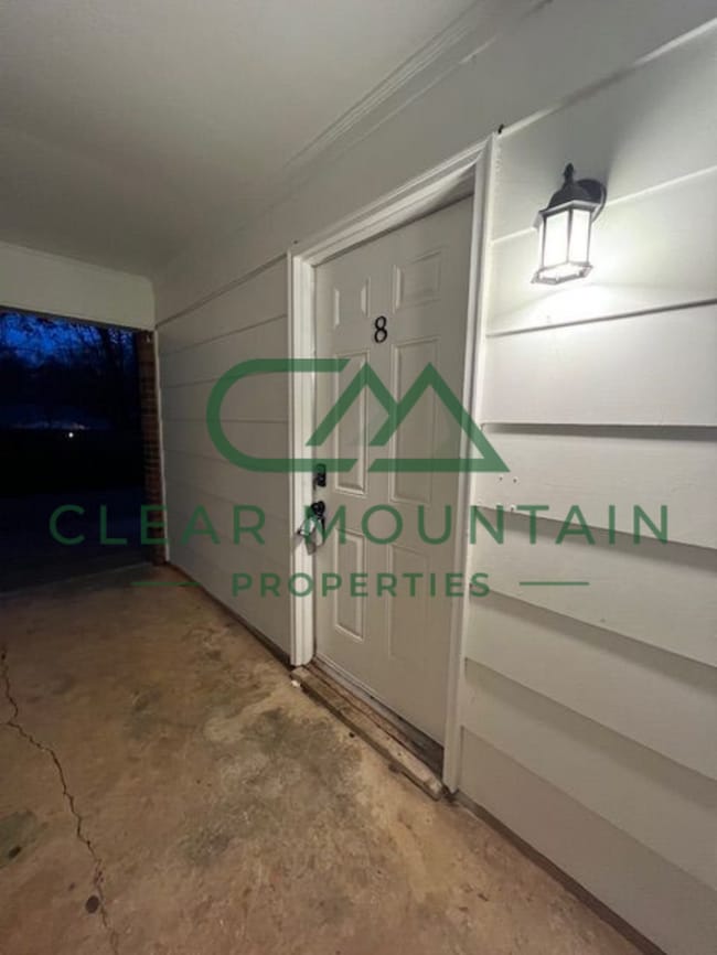 Move-in Special! Limited-Time Leasing Offer! - Move-in Special! Limited-Time Leasing Offer! House