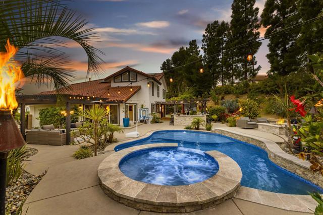 Foto principal - 1867 Jardine Ct