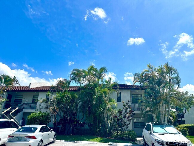 Foto del edificio - 21535 Cypress Hammock Dr
