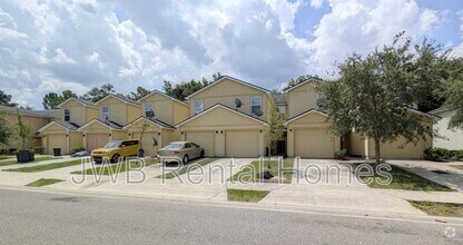 Building Photo - 7824 Playschool Ln